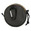 Utility Pouch Cüzdan “Siyah”