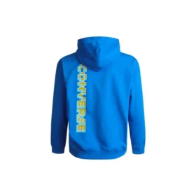 Video Oyunu Grafik Kapüşonlu Sweatshirt Asya Bedenleri “Mavi” Video Oyunu Grafik Kapüşonlu Sweatshirt Asya Bedenleri “Mavi”