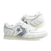 Vince Staples x Thunderbolt Low “Cream” Vince Staples x Thunderbolt Low “Cream”