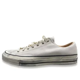 Vintage Pack Chuck 70 “Beyaz” Vintage Pack Chuck 70 “Beyaz”