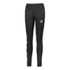 Voltage Leggings Asya Bedenleri “Siyah Beyaz”