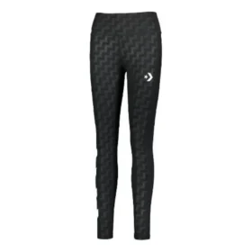 Voltage Leggings Asya Bedenleri “Siyah Beyaz”
