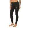 Voltage Leggings Asya Bedenleri “Siyah Beyaz”