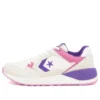 Wave Trainer “Vintage Beyaz Mor”