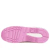 Wave Trainer “Vintage Beyaz Mor”