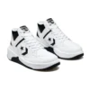 Weapon CX Mid “Beyaz Siyah”