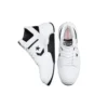 Weapon CX Mid “Beyaz Siyah”