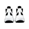 Weapon CX Mid “Beyaz Siyah”