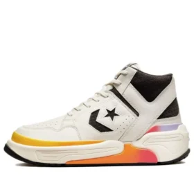 Weapon CX Mid “Gradient”