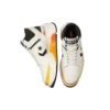 Weapon CX Mid “Gradient”