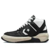 Weapon CX Mid “Siyah Beyaz”