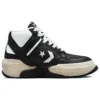 Weapon CX Mid “Siyah Beyaz”