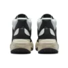 Weapon CX Mid “Siyah Beyaz”