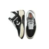 Weapon CX Mid “Siyah Beyaz”