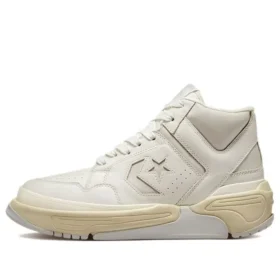 Weapon CX Mid “Vintage White”