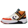 Weapon CX NBA75 “Siyah”