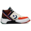 Weapon CX NBA75 “Siyah”