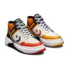 Weapon CX NBA75 “Siyah”