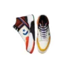 Weapon CX NBA75 “Siyah”