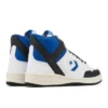 Weapon Mid “Fragment Design – Beyaz Sport Royal”