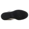 Weapon Mid “Fragment Design – Beyaz Sport Royal”