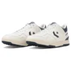 Weapon Skateboarding Sk Ox “White Navy”