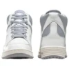 Weapon Vintage CX High Top “Beyaz”