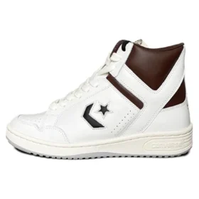 Weapon x SOULGOODS “Beyaz Kahverengi” Weapon x SOULGOODS “Beyaz Kahverengi”