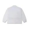 White Pack Hafif Ceket Asya Bedenleri “Beyaz”