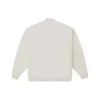 Wordmark Bomber Ceketler Asya Bedenleri “Bej”