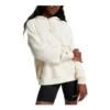 Wordmark Hoodie Asya Bedenleri “Egret”