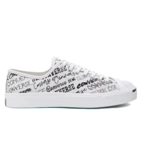 Wordmark Jack Purcell