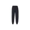 Wordmark Jogger Asya Bedenleri “Siyah”