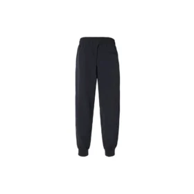 Wordmark Jogger Asya Bedenleri “Siyah”