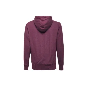 Yarım Fermuarlı Kapüşonlu Sweatshirt Asya Bedenleri “Kırmızı” Yarım Fermuarlı Kapüşonlu Sweatshirt Asya Bedenleri “Kırmızı”