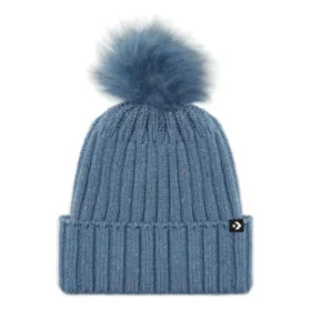 Yün şapka “Teal”