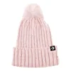 Yün Bere “Pembe”