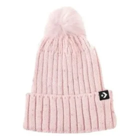 Yün Bere “Pembe”
