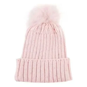 Yün Bere “Pembe”