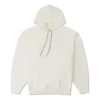 YOTD Kapüşonlu Sweatshirt Asya Bedenleri “Egret”