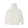 YOTD Kapüşonlu Sweatshirt Asya Bedenleri “Egret”