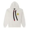 YOTR Kapüşonlu Sweatshirt Asya Bedenleri “Egret”