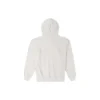YOTR Kapüşonlu Sweatshirt Asya Bedenleri “Egret”