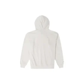 YOTR Kapüşonlu Sweatshirt Asya Bedenleri “Egret”