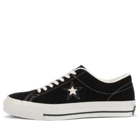 Zaman Çizelgesi One Star J VTG