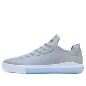 Zoom Air x Nexus “Açık Yeşil”