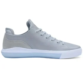 Zoom Air x Nexus “Açık Yeşil”