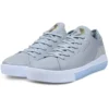 Zoom Air x Nexus “Açık Yeşil”